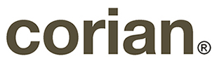 Corian-Logo1